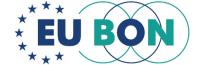 EU BON Logo