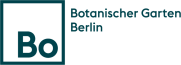 BGBM logo